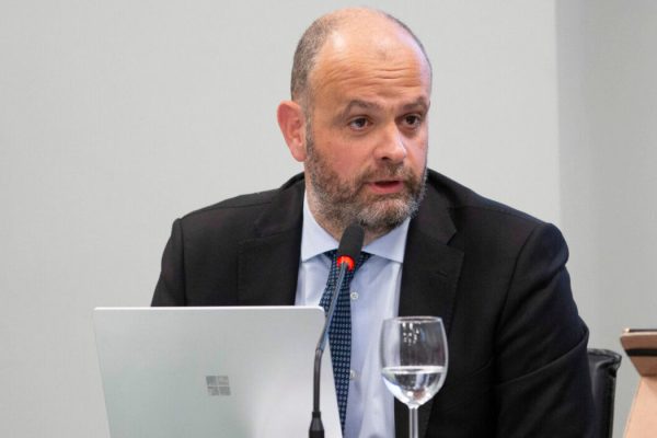 AI Omnibus: Il Vero Test dell’AI Act Inizia Ora