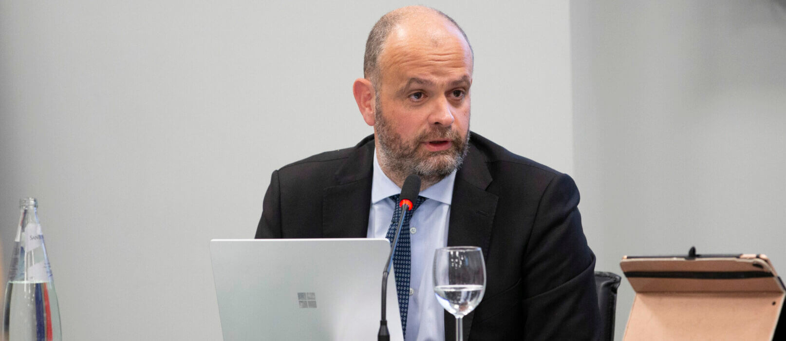 AI Omnibus: Il Vero Test dell’AI Act Inizia Ora