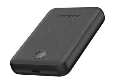 Power Bank OtterBox MagSafe in Offerta a Solo 5,99 €!