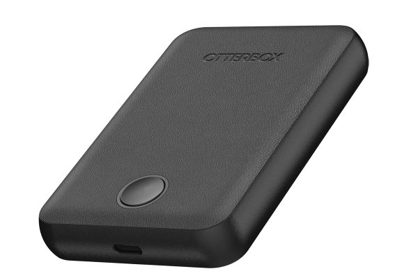 Power Bank OtterBox MagSafe in Offerta a Solo 5,99 €!