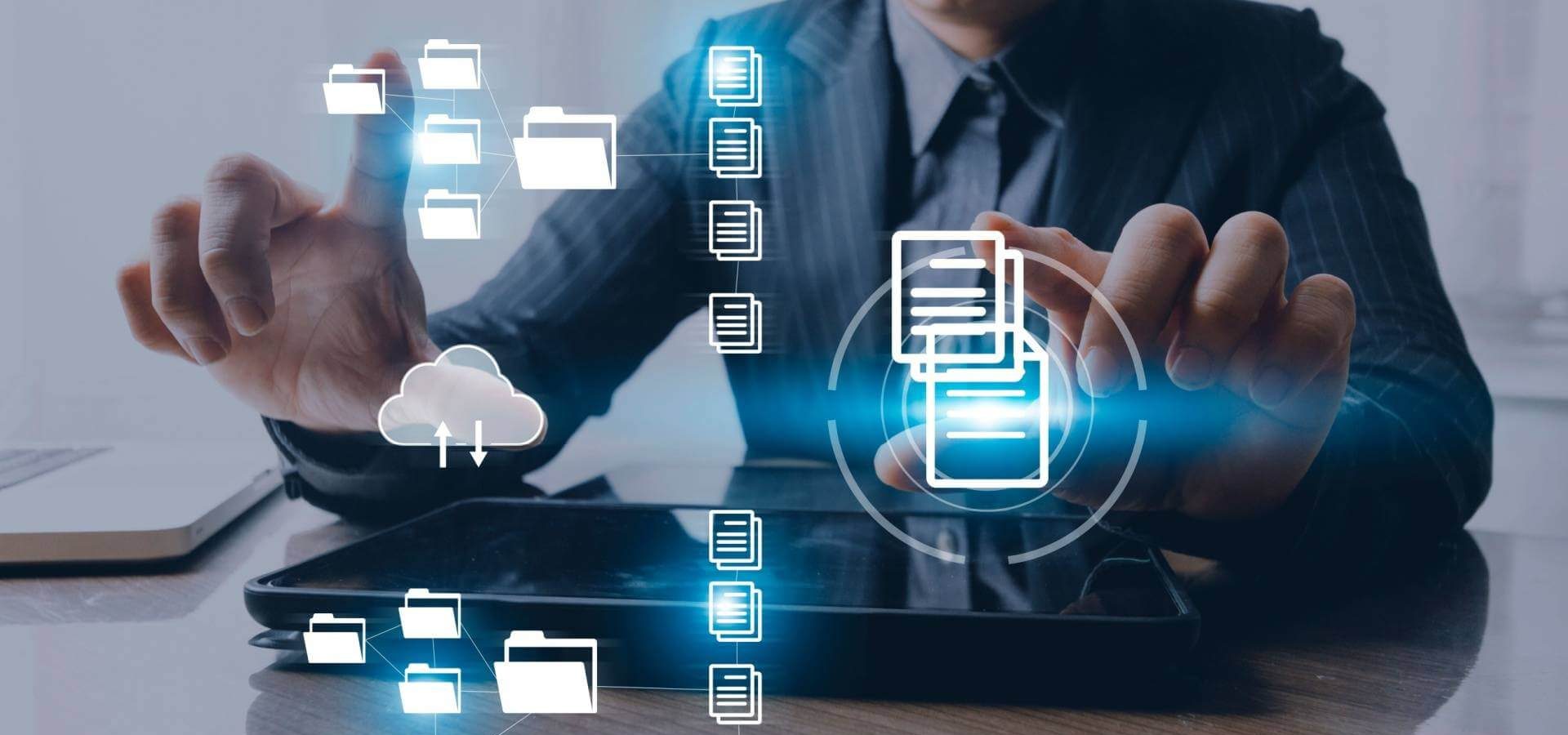 Trasformazione dei PA Digitali: Affrontare le Sfide del Futuro oltre il PNRR