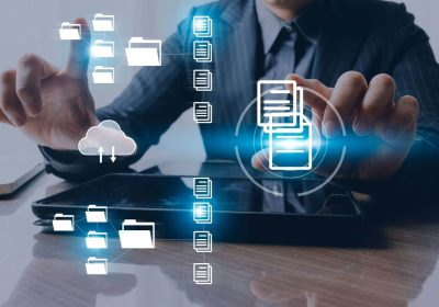 Trasformazione dei PA Digitali: Affrontare le Sfide del Futuro oltre il PNRR