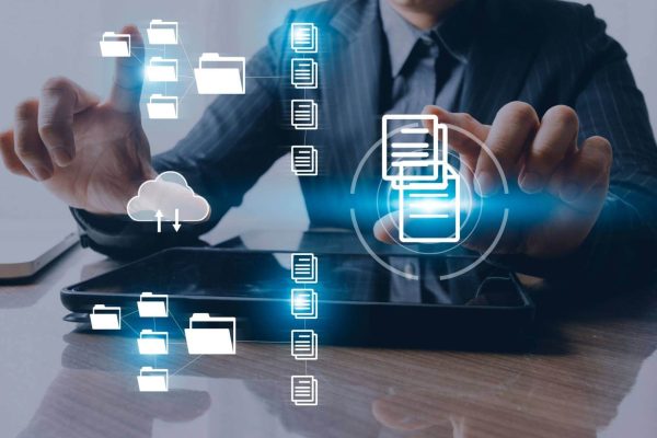 Trasformazione dei PA Digitali: Affrontare le Sfide del Futuro oltre il PNRR