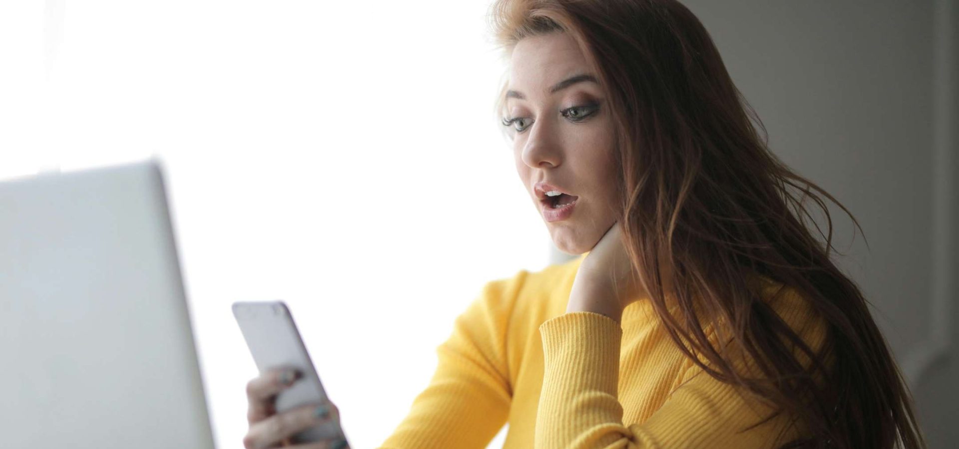 Scopri Kena: 5G su rete TIM e Giga illimitati a partire da soli 5,99 euro al mese!