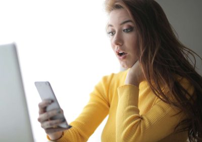 Scopri Kena: 5G su rete TIM e Giga illimitati a partire da soli 5,99 euro al mese!