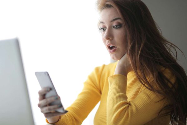 Scopri Kena: 5G su rete TIM e Giga illimitati a partire da soli 5,99 euro al mese!