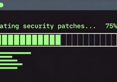 Risolvere Vulnerabilità Critiche: Le Patch di Aprile di SAP, Adobe, Microsoft, Fortinet e Altri