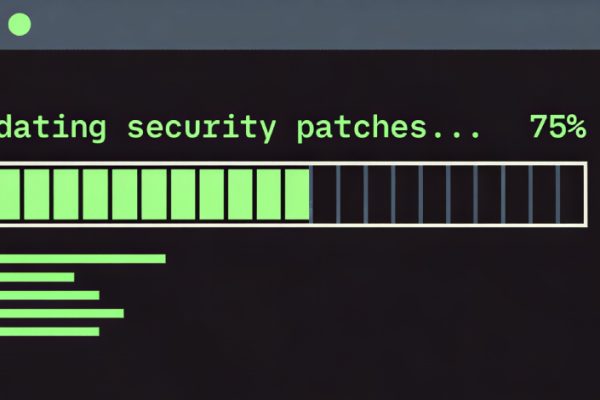 Risolvere Vulnerabilità Critiche: Le Patch di Aprile di SAP, Adobe, Microsoft, Fortinet e Altri