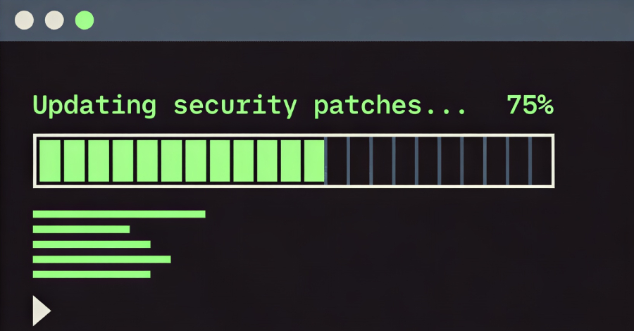Risolvere Vulnerabilità Critiche: Le Patch di Aprile di SAP, Adobe, Microsoft, Fortinet e Altri