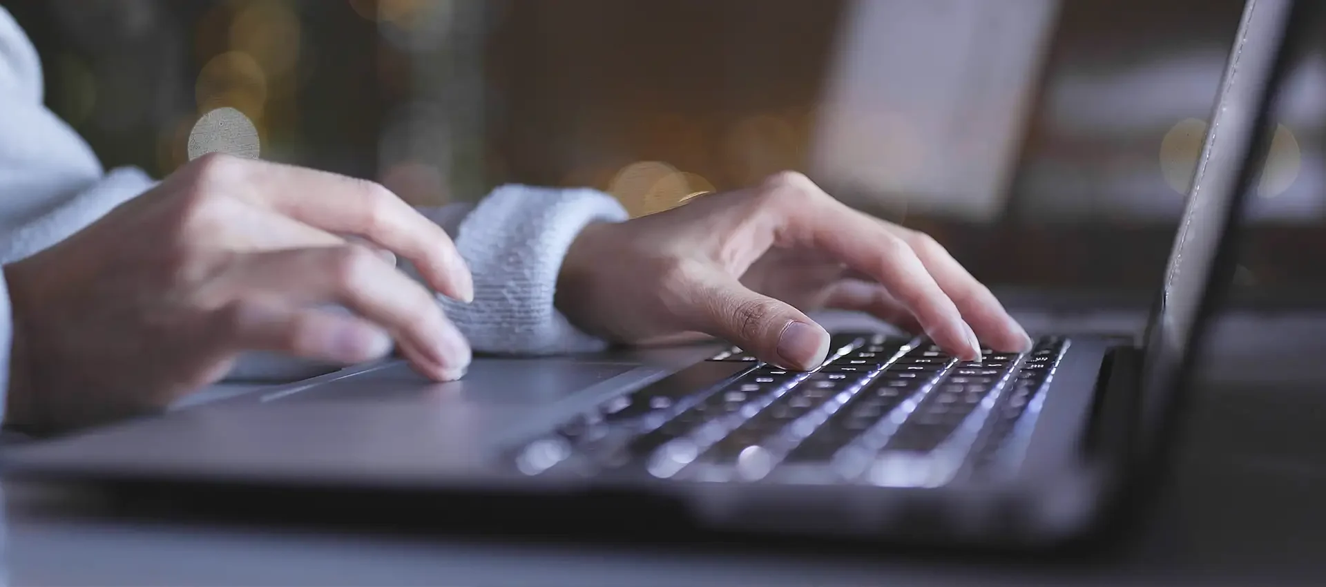 Hosting a prezzi stracciati con dominio gratuito: scopri Hostinger a partire da 2,99€ al mese!
