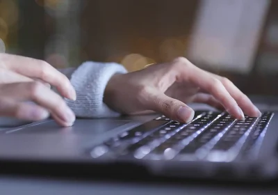 Hosting a prezzi stracciati con dominio gratuito: scopri Hostinger a partire da 2,99€ al mese!