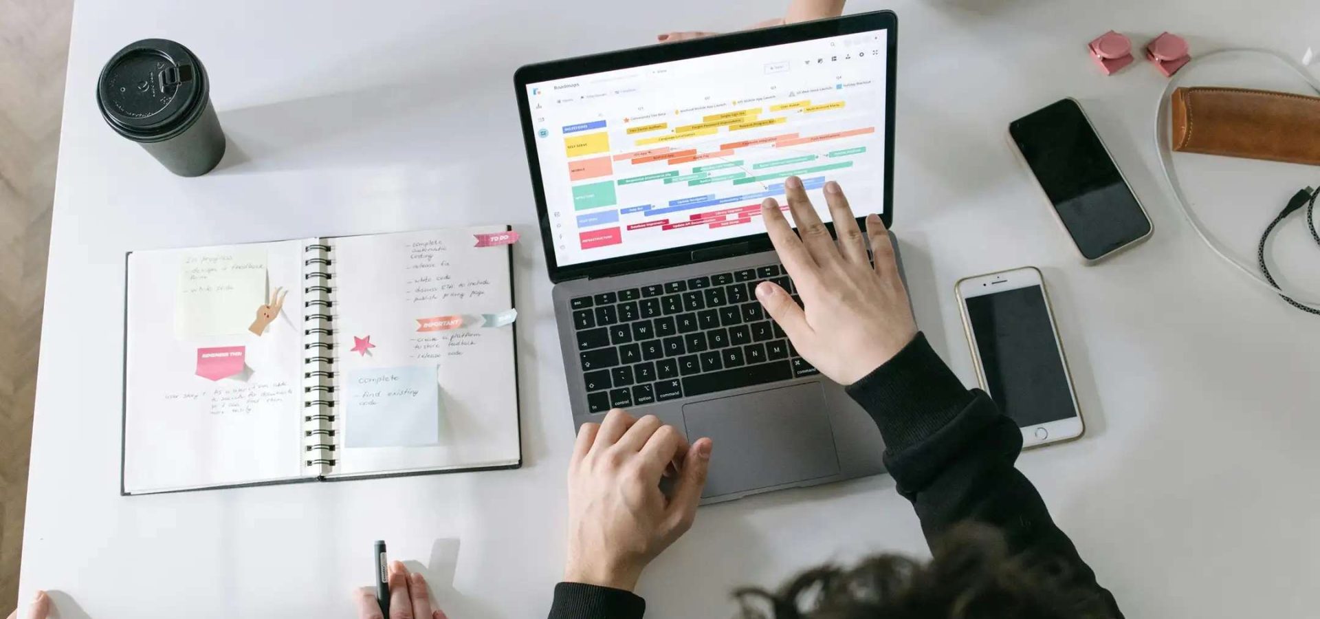 Scopri i vantaggi dei piani “lifetime” di pCloud: ora a prezzi scontati!