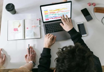 Scopri i vantaggi dei piani “lifetime” di pCloud: ora a prezzi scontati!