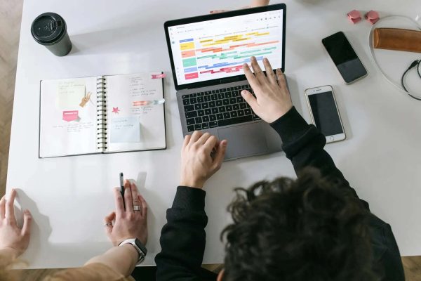 Scopri i vantaggi dei piani “lifetime” di pCloud: ora a prezzi scontati!