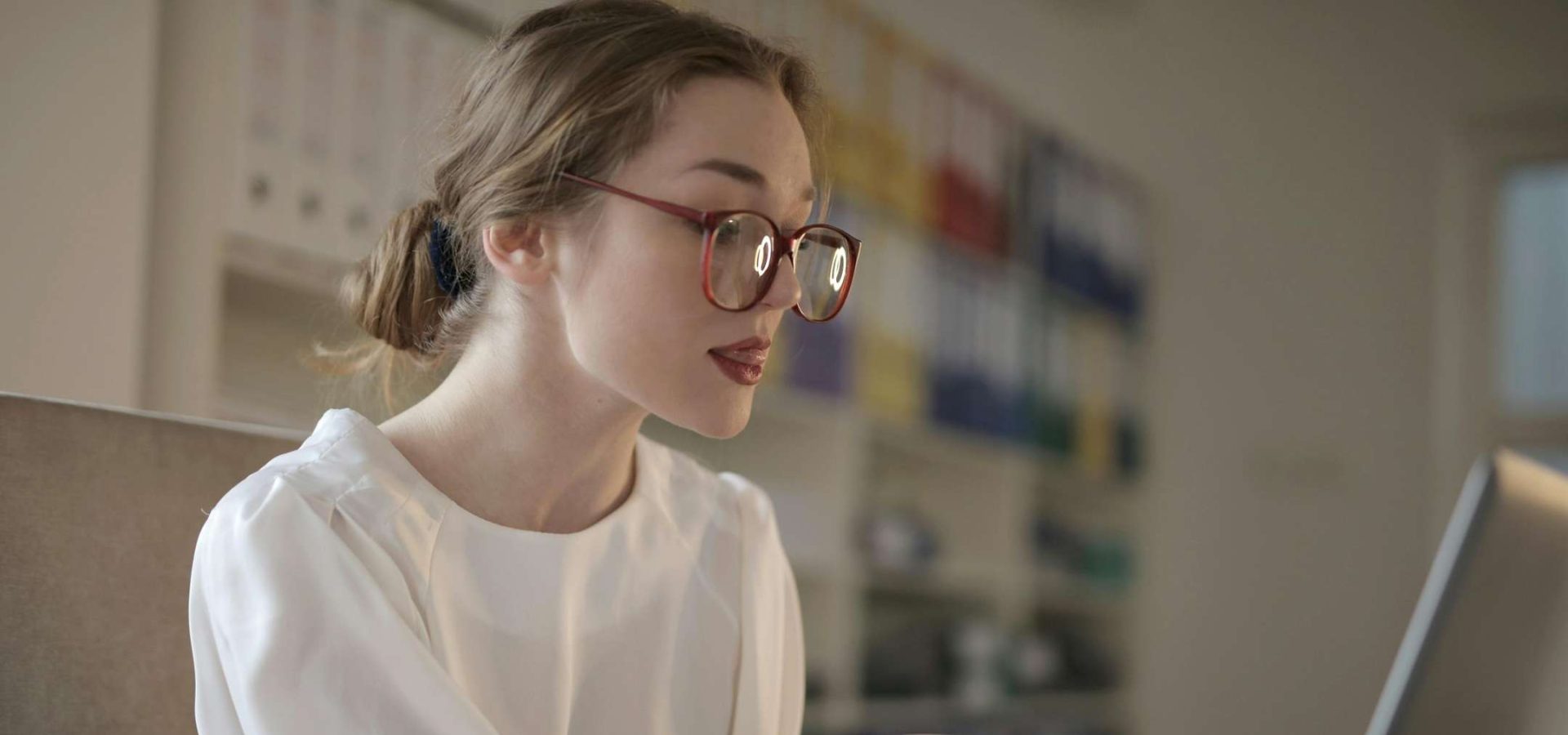 Cloud illimitato senza abbonamento: risparmia fino a 700€ con pCloud!