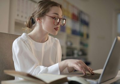 Cloud illimitato senza abbonamento: risparmia fino a 700€ con pCloud!