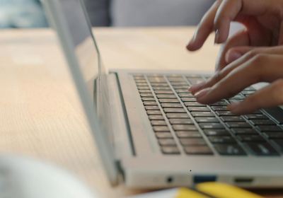 Risparmia sui canoni mensili: pCloud ti offre spazio illimitato con pagamento unica soluzione!