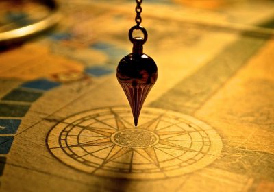 Guida Pratica per Ottenere il Massimo Risultato con il Metodo 1.위너