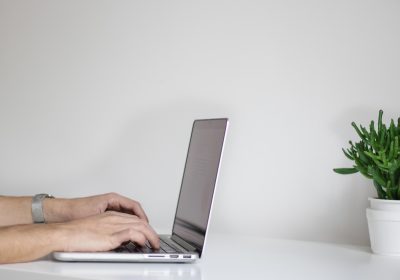 Guida pratica per velocizzare un portatile vecchio senza cambiarlo