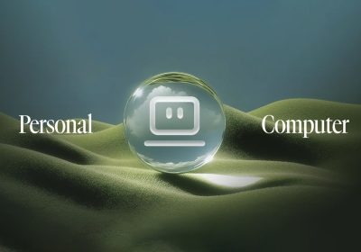Scopri come il Mac si trasforma in un’Intelligenza Artificiale grazie a Perplexity Personal Computer!