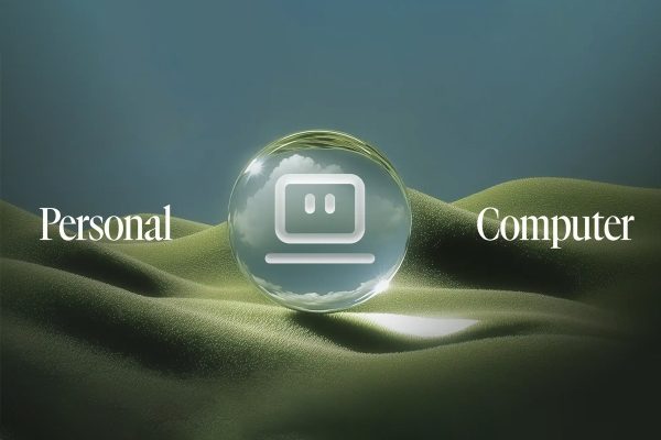 Scopri come il Mac si trasforma in un’Intelligenza Artificiale grazie a Perplexity Personal Computer!