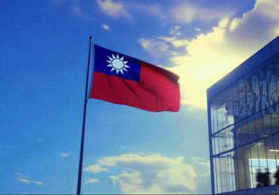 Attacco UAT-10362: LucidRook Malware Prende di Mira le ONG Taiwanese in Campagne di Spear-Phishing