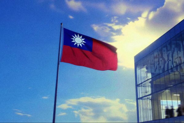 Attacco UAT-10362: LucidRook Malware Prende di Mira le ONG Taiwanese in Campagne di Spear-Phishing