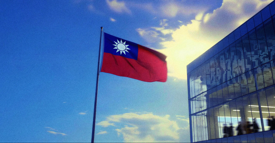 Attacco UAT-10362: LucidRook Malware Prende di Mira le ONG Taiwanese in Campagne di Spear-Phishing