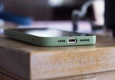 Iphone al Top: il 96,4% degli Utenti Sceglie di Restare Fedeli a Apple!