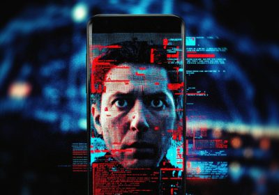 Campagna di Attacchi Hacker su Richiesta: Giornalisti del MENA nel Mirino!