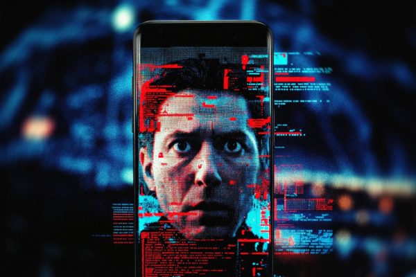 Campagna di Attacchi Hacker su Richiesta: Giornalisti del MENA nel Mirino!