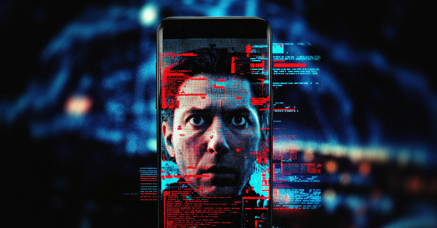 Campagna di Attacchi Hacker su Richiesta: Giornalisti del MENA nel Mirino!