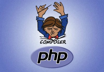 Nuove Vulnerabilità di PHP Composer Permettono Esecuzione Arbitraria di Comandi: Rilascio delle Patch