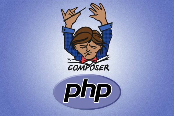 Nuove Vulnerabilità di PHP Composer Permettono Esecuzione Arbitraria di Comandi: Rilascio delle Patch