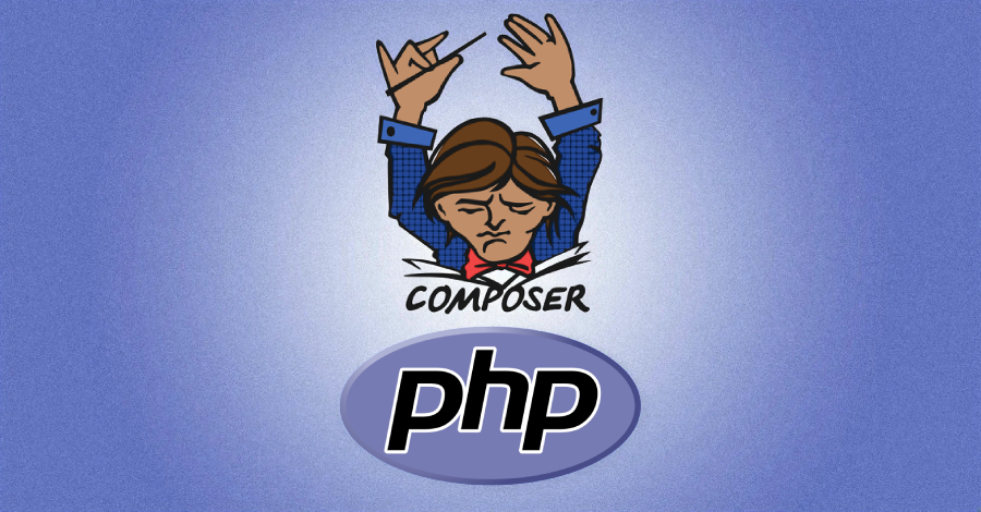 Nuove Vulnerabilità di PHP Composer Permettono Esecuzione Arbitraria di Comandi: Rilascio delle Patch