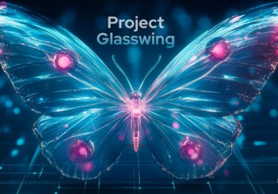 Project Glasswing: L’AI Rivela i Bug, Chi Li Sistemera?