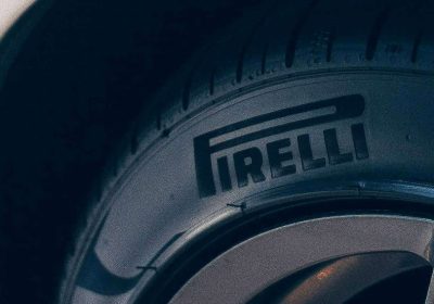 Pirelli e Univrses: l’innovazione dell’AI per i pneumatici