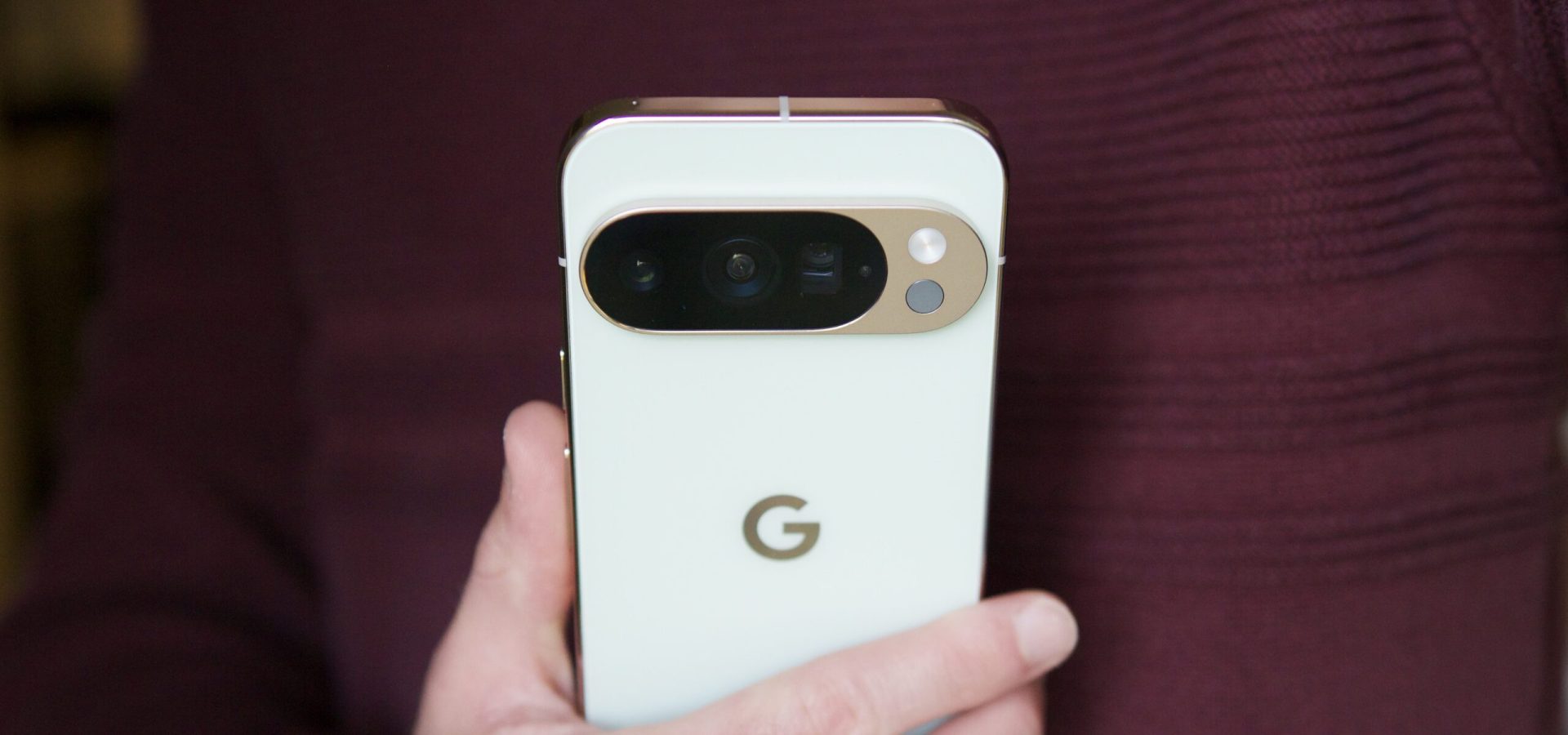 Gli utenti Pixel segnalano un calo delle prestazioni dopo l’ultimo aggiornamento