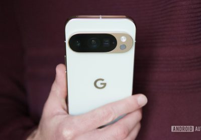 Gli utenti Pixel segnalano un calo delle prestazioni dopo l’ultimo aggiornamento