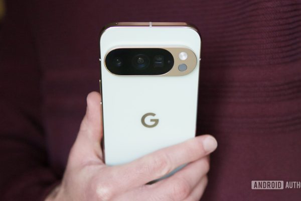 Gli utenti Pixel segnalano un calo delle prestazioni dopo l’ultimo aggiornamento