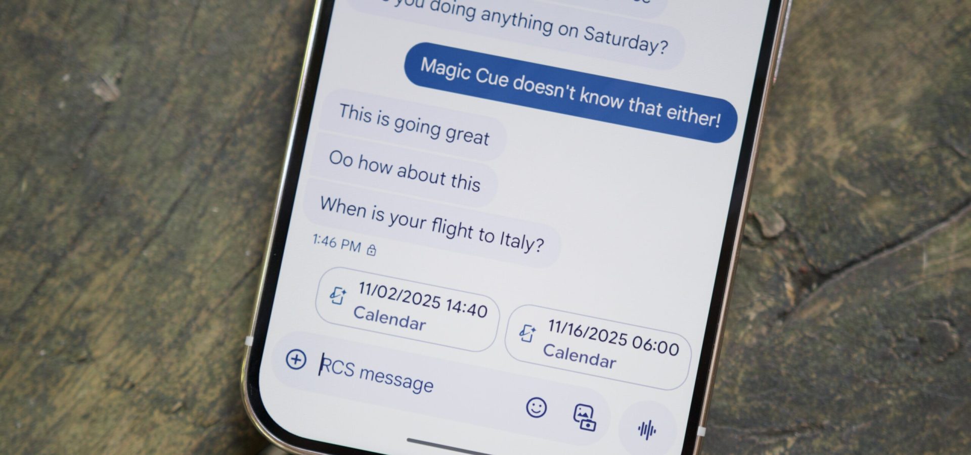 Google Minaccia Uno dei Motivi Principali per Scegliere un Pixel: Ecco Perché