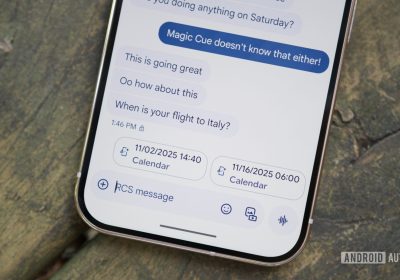 Google Minaccia Uno dei Motivi Principali per Scegliere un Pixel: Ecco Perché