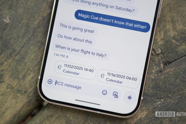 Google Minaccia Uno dei Motivi Principali per Scegliere un Pixel: Ecco Perché