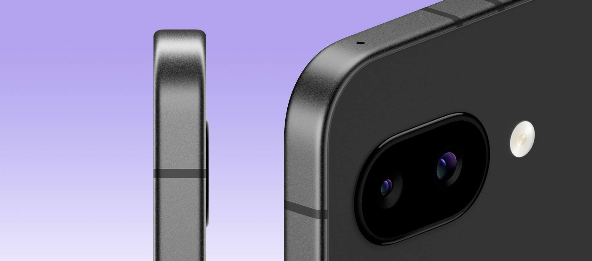 Pixel 9a: Offerta Imperdibile per la Tech Week di Amazon!