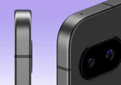 Pixel 9a: Offerta Imperdibile per la Tech Week di Amazon!