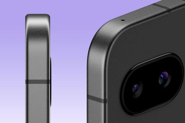 Pixel 9a: Offerta Imperdibile per la Tech Week di Amazon!