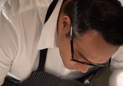 Guida pratica per comprendere il concetto di “룰라”