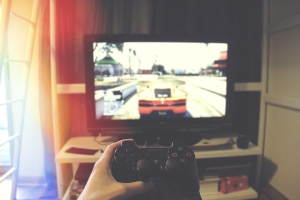 Game Pass a Prezzo Ridotto: Addio a Call of Duty al Lancio!