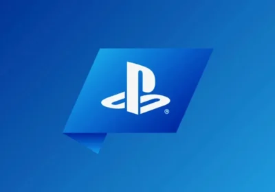 PlayStation chiarisce le polemiche sul DRM di PS5: Tutte le novità!
