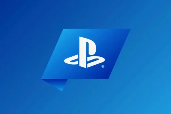 PlayStation chiarisce le polemiche sul DRM di PS5: Tutte le novità!